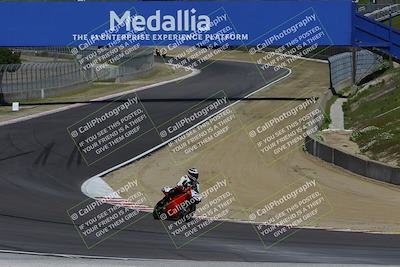 media/Mar-17-2024-Fastrack Riders (Sun) [[c7d6f8c14c]]/Level 2/Turn 5/